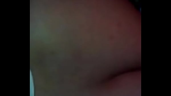 فيديو التحقق