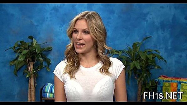 Cute hawt eighteen year old gets fucked hard