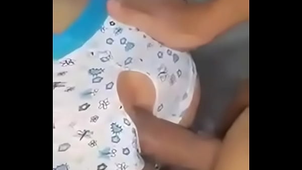 perdendo o caba&ccedil;o do cu