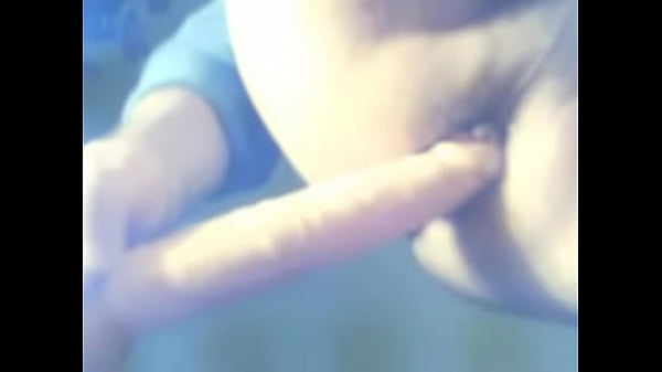 toy sexy ass - pibesigiloso