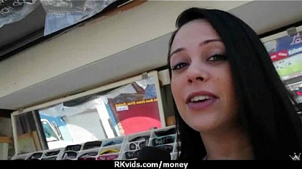 Cash for this Ass, EARNED 28