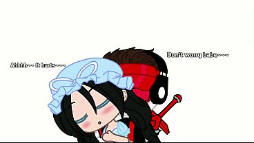 AlejandroRBLXVyonder x Qaluo