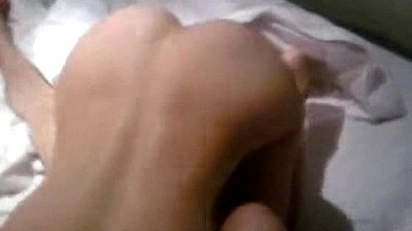 real amateur online club members sex life 17