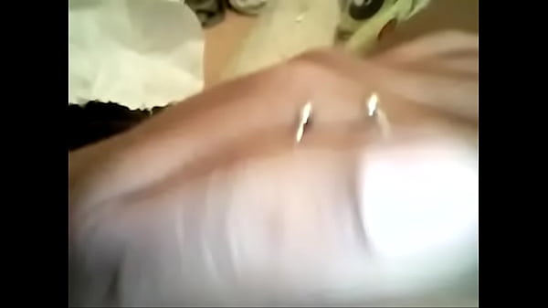 trim.EC827B3E-7A0E-4FBB-B968-B64F77924A4B.MOV 