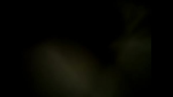 diyah new phone2.3GP