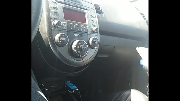 trim VID 20160322 110209 002