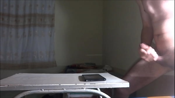 tributo para Flaaviaa G  