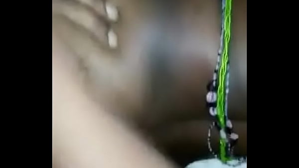 Elle adore &ccedil;a