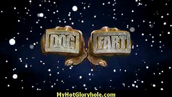 Interracial - White Lady Confesses Her Sins at Gloryhole 9  