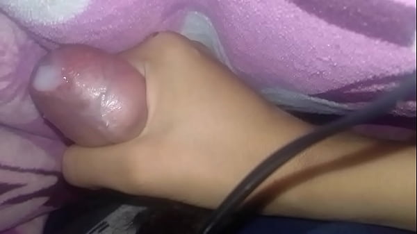 Hola te puedo chupar el ano cuando quieras