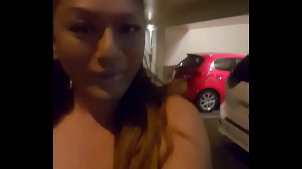 The real AutomaticPrincess in Waikiki