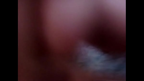 Rebolando na rola do negao  