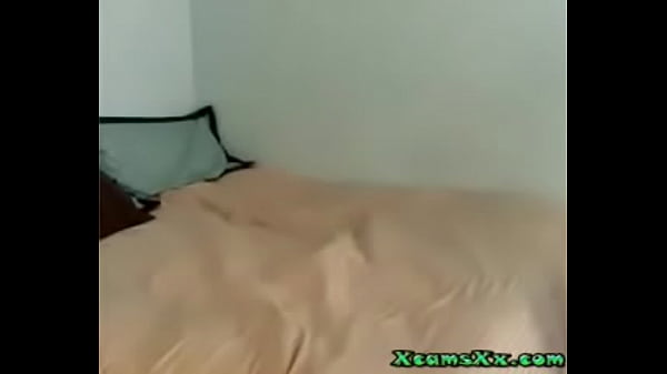 Chubby Cute Babe On  Webcam