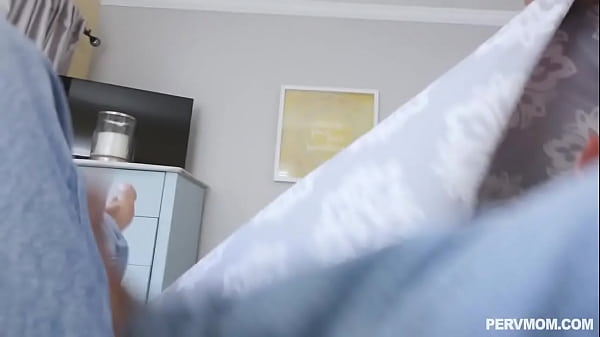 Amateur sex Cherie Deville big tit celebrity sex tapes