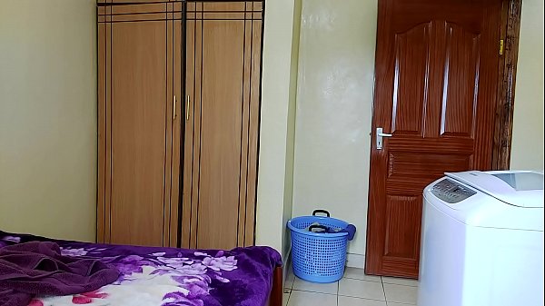 ਇੰਡੀਅਨ ਅੰਕਲ ਪਕੜਿਆ ਨੰਗਾ ਬਹੁਤ ਸਿੰਗਾਂ ਵਾਲਾ 