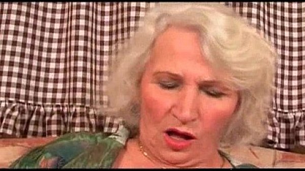 Bizarre Fucked-up Porn 23