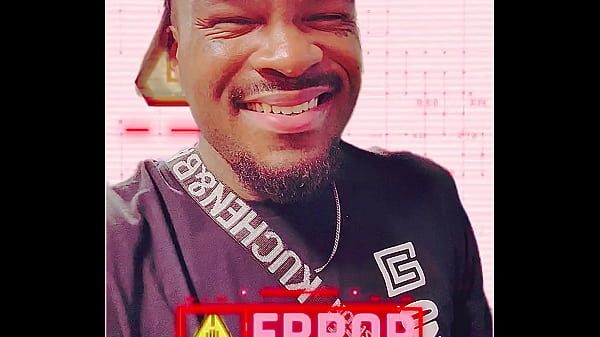 I just wanna kick it party & yuh yuh Nubrazy YSB drops new single, now streaming on all platforms!