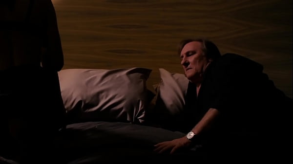 Natasha Romanova & Raquel Nave