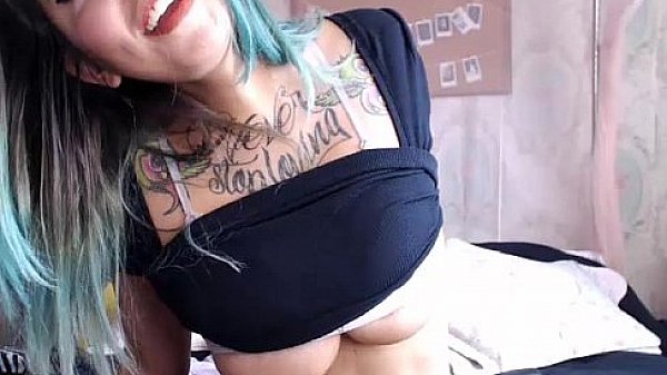 Cute dancing - webcams live chat 13