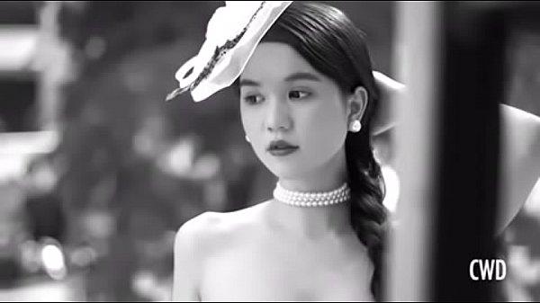 ngoc trinh clip