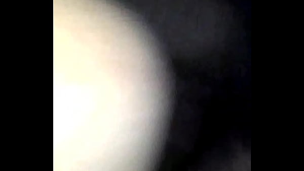 horny neighbour is crazy for my bbc