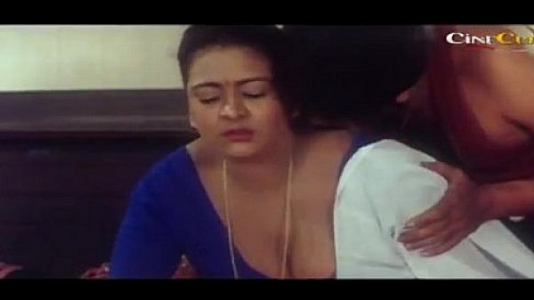hot mallu shakeela