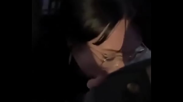 - Update #127 (2024-06-14T21:38:13.000Z) 