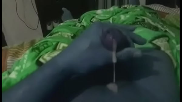 Maduro se deslecha 2