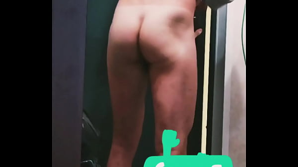 Пранк Деливери Клаб от мафиози Джокера СПБ