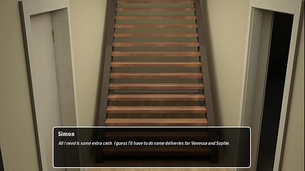 Milf likes not only cosplay #5  