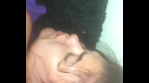 White chicks can take BBC 