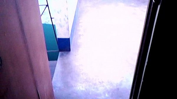 mi vecina agotada despues de una buena cogida - san juan de lurigancho