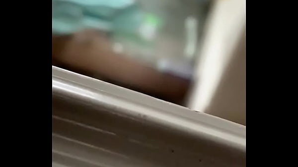 Mama en la ducha ada moreno