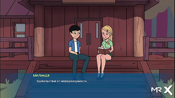 cum on face, sucked dick