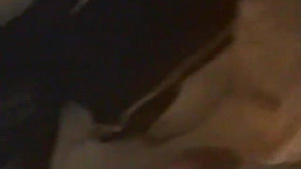 Free asians gay cocksuckers Cute lil' Adam was out the night before, 