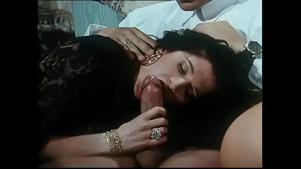 Le vecchie signore del sesso 341 02