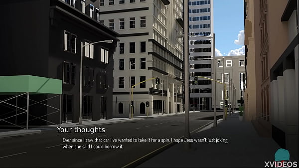 BOUND Ep. 113 &ndash; Naughty tales with busty and horny students