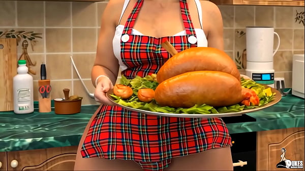 Dukes Hardcore Honeys March Compilation