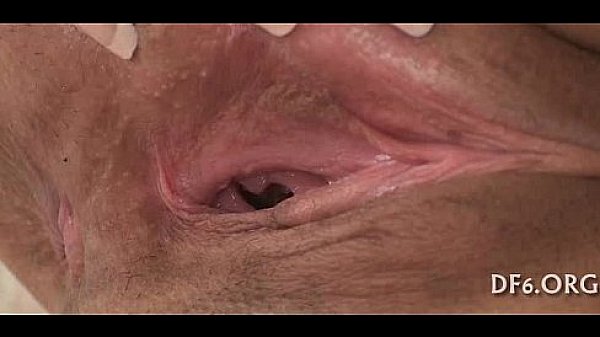 Virgin slut licked&fucked  