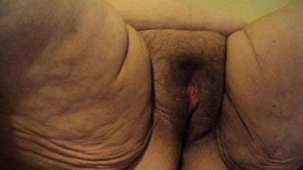 pics vids 219 114.AVI