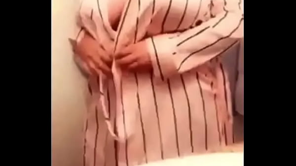 Mi amiga mand&aacute;ndome un xVideo Cl&iacute;p pa mi canal de x video