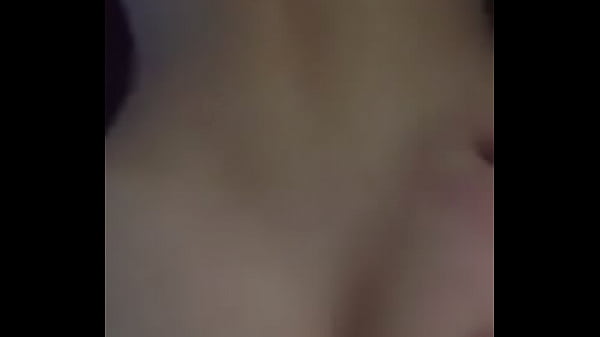 Nasty stripper does it all - Raven Lee