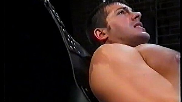 Max GRAND getting fucked for once