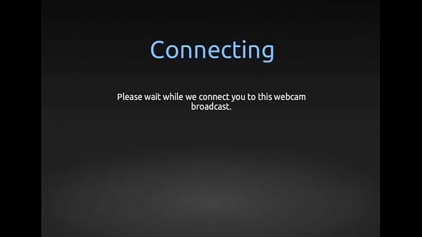 More Teenager Girls On LaidCam