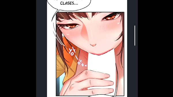 MILFs Delicias Prohibidas, 1 al 14 capitulo, Manhwa Coreano en espa&ntilde;ol a color, Los MejoreSEX, Yogurt delivery Lady