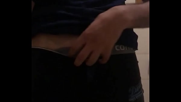 فيديو التحقق