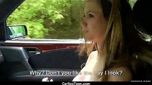 Nasty group blowjob porn video 19