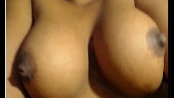 Sexy morenita caliente sabrosa