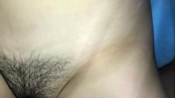 le gusta que le chupe su colita