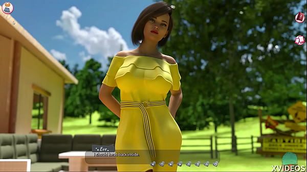 HELPING THE HOTTIES ep.26 &ndash; Hot, gorgeous women in dire need? Of course we are helping out! 